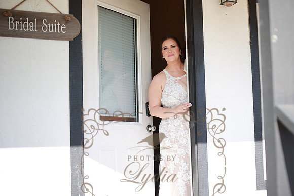 Pre Ceremony-0181