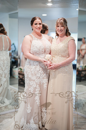 Pre Ceremony-0180