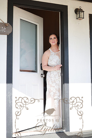 Pre Ceremony-0182