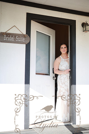 Pre Ceremony-0184