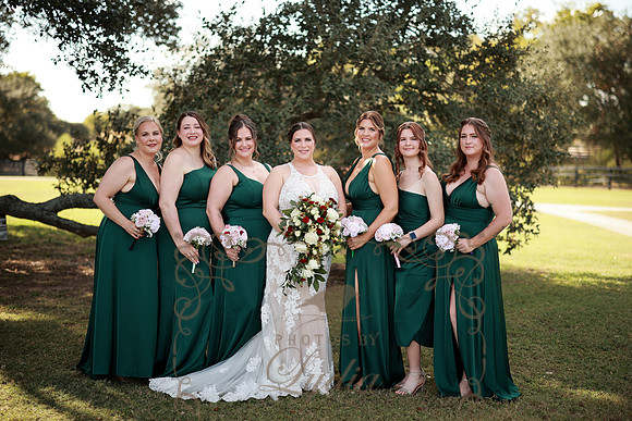 Pre Ceremony-0315