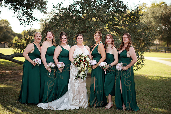 Pre Ceremony-0319