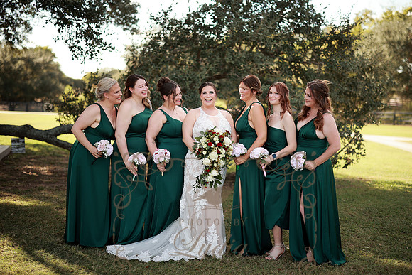 Pre Ceremony-0322