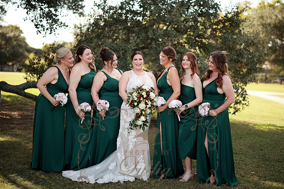 Pre Ceremony-0324