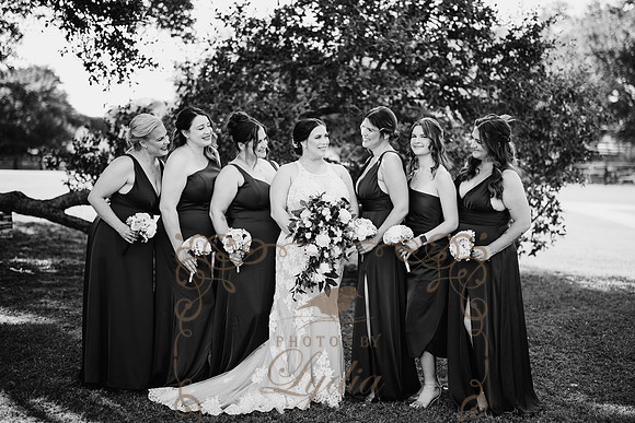 Pre Ceremony-0325
