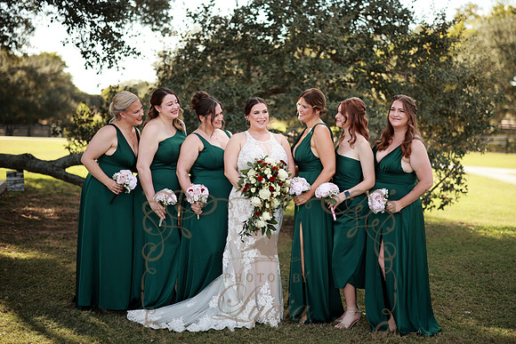 Pre Ceremony-0328