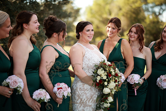 Pre Ceremony-0335