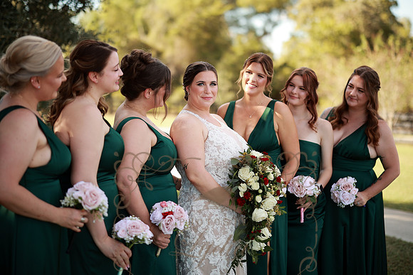 Pre Ceremony-0339