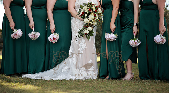 Pre Ceremony-0347