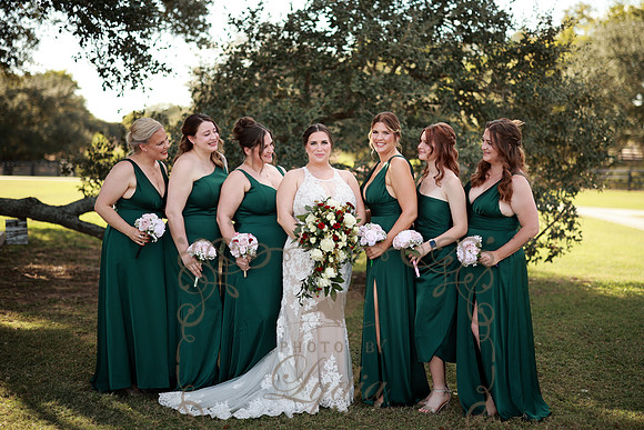 Pre Ceremony-0330