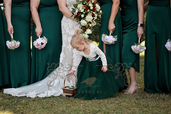 Pre Ceremony-0356