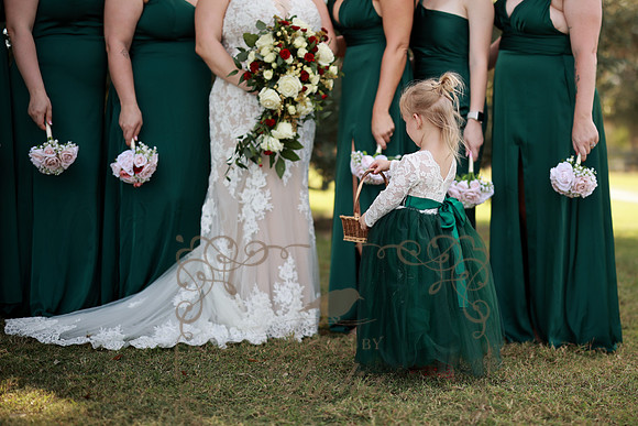 Pre Ceremony-0349