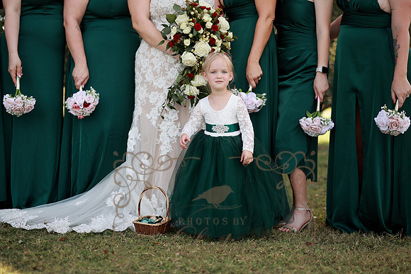 Pre Ceremony-0359