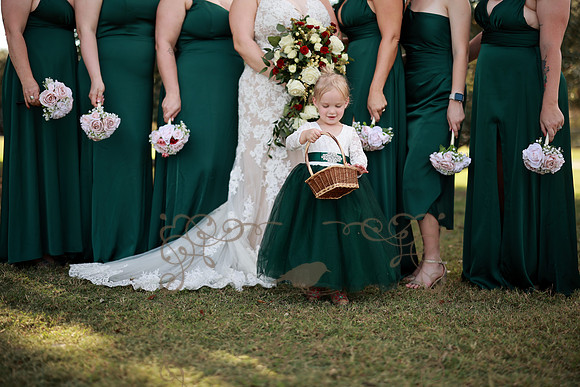 Pre Ceremony-0353