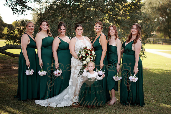Pre Ceremony-0363