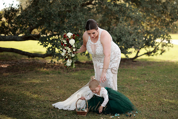 Pre Ceremony-0368