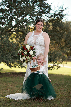 Pre Ceremony-0375