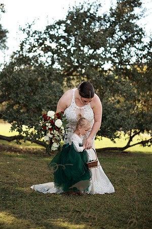 Pre Ceremony-0378