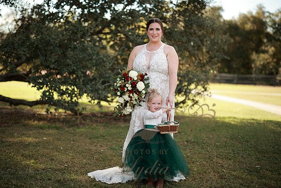 Pre Ceremony-0373