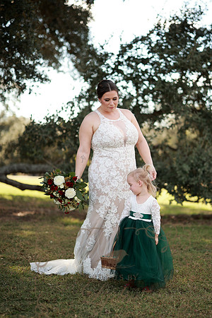 Pre Ceremony-0381