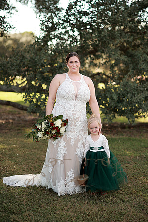 Pre Ceremony-0385