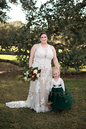 Pre Ceremony-0387