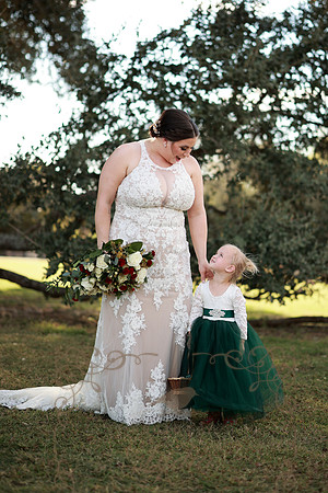 Pre Ceremony-0390