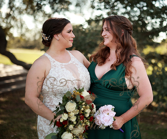 Pre Ceremony-0397