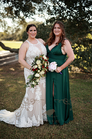 Pre Ceremony-0396