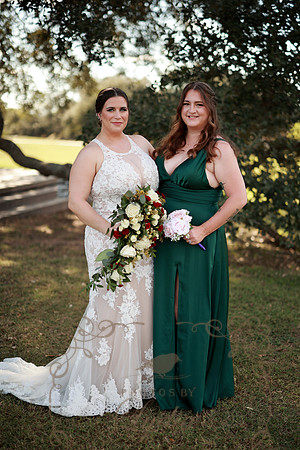 Pre Ceremony-0394
