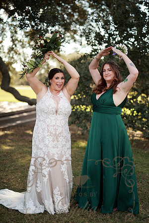 Pre Ceremony-0403