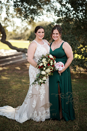 Pre Ceremony-0405