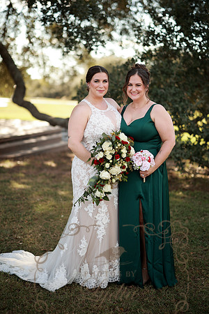 Pre Ceremony-0407