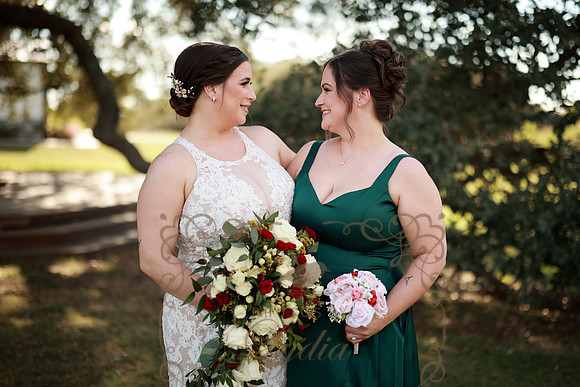 Pre Ceremony-0412