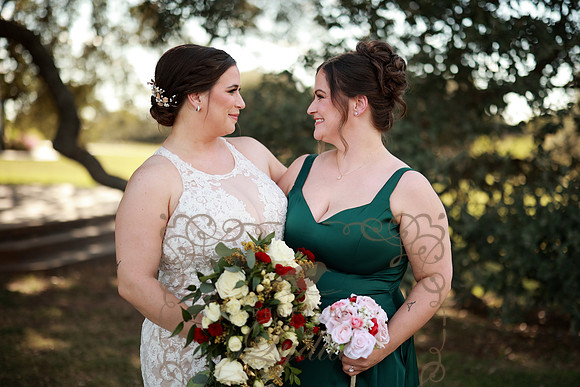 Pre Ceremony-0411