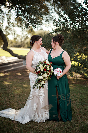 Pre Ceremony-0417