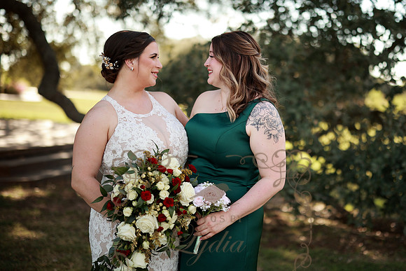 Pre Ceremony-0436