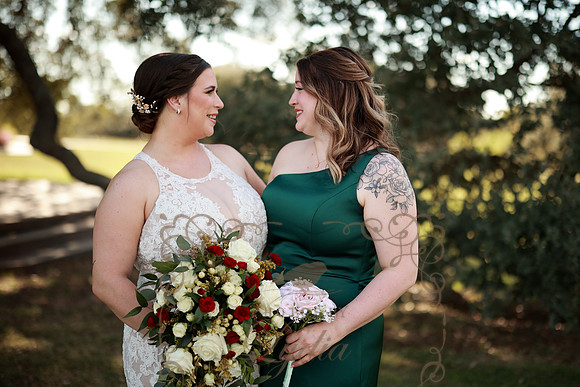Pre Ceremony-0434