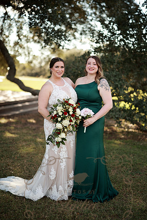 Pre Ceremony-0427