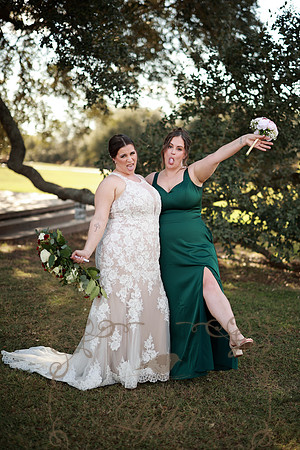 Pre Ceremony-0420