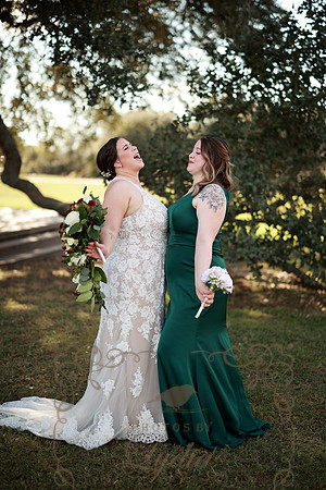 Pre Ceremony-0437