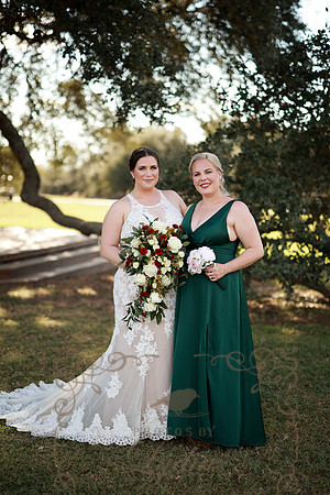 Pre Ceremony-0445