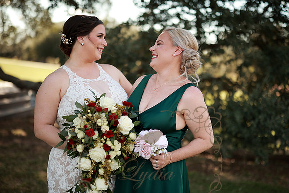 Pre Ceremony-0451