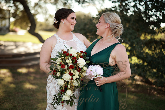Pre Ceremony-0453