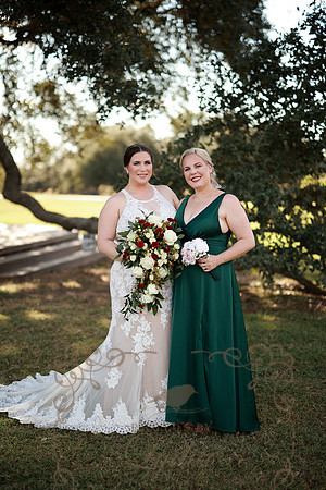 Pre Ceremony-0447