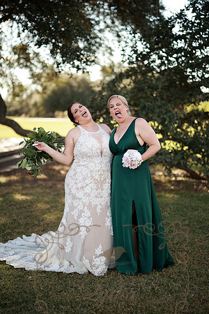 Pre Ceremony-0456