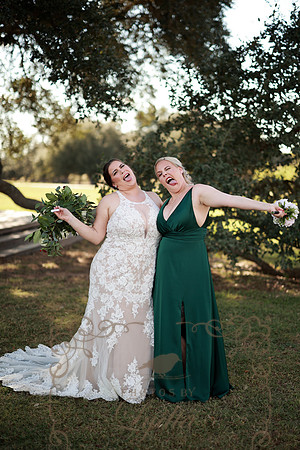 Pre Ceremony-0460