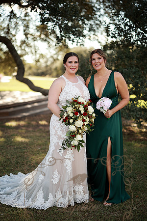 Pre Ceremony-0468