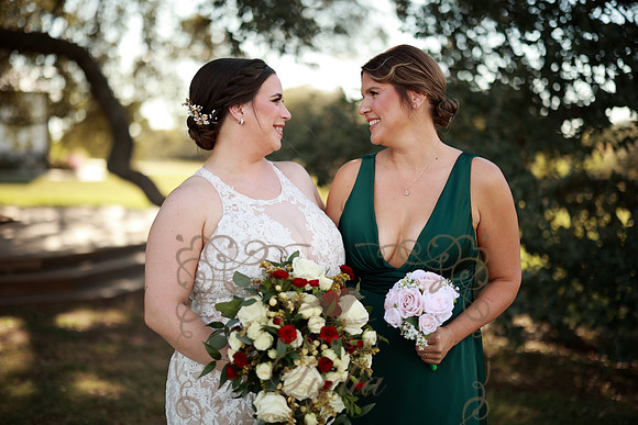Pre Ceremony-0471