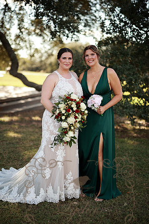 Pre Ceremony-0466